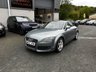 USED 2007 57 AUDI TT 2.0 TFSI Coupe 3dr Petrol S Tronic Euro 4 (200 ps) *PART EXCHANGE TO CLEAR*, FULL SERVICE HISTORY, 47 MPG, AUTOMATIC, ULEZ COMPLIANT/EURO 6