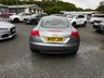 USED 2007 57 AUDI TT 2.0 TFSI Coupe 3dr Petrol S Tronic Euro 4 (200 ps) *PART EXCHANGE TO CLEAR*, FULL SERVICE HISTORY, 47 MPG, AUTOMATIC, ULEZ COMPLIANT/EURO 6