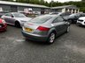 USED 2007 57 AUDI TT 2.0 TFSI Coupe 3dr Petrol S Tronic Euro 4 (200 ps) *PART EXCHANGE TO CLEAR*, FULL SERVICE HISTORY, 47 MPG, AUTOMATIC, ULEZ COMPLIANT/EURO 6