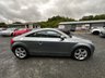 USED 2007 57 AUDI TT 2.0 TFSI Coupe 3dr Petrol S Tronic Euro 4 (200 ps) *PART EXCHANGE TO CLEAR*, FULL SERVICE HISTORY, 47 MPG, AUTOMATIC, ULEZ COMPLIANT/EURO 6