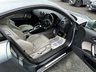 USED 2007 57 AUDI TT 2.0 TFSI Coupe 3dr Petrol S Tronic Euro 4 (200 ps) *PART EXCHANGE TO CLEAR*, FULL SERVICE HISTORY, 47 MPG, AUTOMATIC, ULEZ COMPLIANT/EURO 6