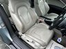 USED 2007 57 AUDI TT 2.0 TFSI Coupe 3dr Petrol S Tronic Euro 4 (200 ps) *PART EXCHANGE TO CLEAR*, FULL SERVICE HISTORY, 47 MPG, AUTOMATIC, ULEZ COMPLIANT/EURO 6