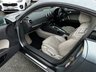 USED 2007 57 AUDI TT 2.0 TFSI Coupe 3dr Petrol S Tronic Euro 4 (200 ps) *PART EXCHANGE TO CLEAR*, FULL SERVICE HISTORY, 47 MPG, AUTOMATIC, ULEZ COMPLIANT/EURO 6