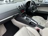 USED 2007 57 AUDI TT 2.0 TFSI Coupe 3dr Petrol S Tronic Euro 4 (200 ps) *PART EXCHANGE TO CLEAR*, FULL SERVICE HISTORY, 47 MPG, AUTOMATIC, ULEZ COMPLIANT/EURO 6