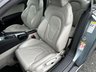 USED 2007 57 AUDI TT 2.0 TFSI Coupe 3dr Petrol S Tronic Euro 4 (200 ps) *PART EXCHANGE TO CLEAR*, FULL SERVICE HISTORY, 47 MPG, AUTOMATIC, ULEZ COMPLIANT/EURO 6