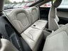 USED 2007 57 AUDI TT 2.0 TFSI Coupe 3dr Petrol S Tronic Euro 4 (200 ps) *PART EXCHANGE TO CLEAR*, FULL SERVICE HISTORY, 47 MPG, AUTOMATIC, ULEZ COMPLIANT/EURO 6