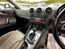 USED 2007 57 AUDI TT 2.0 TFSI Coupe 3dr Petrol S Tronic Euro 4 (200 ps) *PART EXCHANGE TO CLEAR*, FULL SERVICE HISTORY, 47 MPG, AUTOMATIC, ULEZ COMPLIANT/EURO 6