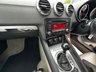 USED 2007 57 AUDI TT 2.0 TFSI Coupe 3dr Petrol S Tronic Euro 4 (200 ps) *PART EXCHANGE TO CLEAR*, FULL SERVICE HISTORY, 47 MPG, AUTOMATIC, ULEZ COMPLIANT/EURO 6