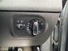 USED 2007 57 AUDI TT 2.0 TFSI Coupe 3dr Petrol S Tronic Euro 4 (200 ps) *PART EXCHANGE TO CLEAR*, FULL SERVICE HISTORY, 47 MPG, AUTOMATIC, ULEZ COMPLIANT/EURO 6