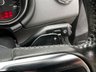USED 2007 57 AUDI TT 2.0 TFSI Coupe 3dr Petrol S Tronic Euro 4 (200 ps) *PART EXCHANGE TO CLEAR*, FULL SERVICE HISTORY, 47 MPG, AUTOMATIC, ULEZ COMPLIANT/EURO 6