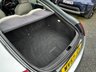 USED 2007 57 AUDI TT 2.0 TFSI Coupe 3dr Petrol S Tronic Euro 4 (200 ps) *PART EXCHANGE TO CLEAR*, FULL SERVICE HISTORY, 47 MPG, AUTOMATIC, ULEZ COMPLIANT/EURO 6