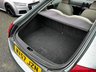 USED 2007 57 AUDI TT 2.0 TFSI Coupe 3dr Petrol S Tronic Euro 4 (200 ps) *PART EXCHANGE TO CLEAR*, FULL SERVICE HISTORY, 47 MPG, AUTOMATIC, ULEZ COMPLIANT/EURO 6