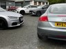 USED 2007 57 AUDI TT 2.0 TFSI Coupe 3dr Petrol S Tronic Euro 4 (200 ps) *PART EXCHANGE TO CLEAR*, FULL SERVICE HISTORY, 47 MPG, AUTOMATIC, ULEZ COMPLIANT/EURO 6