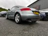 USED 2007 57 AUDI TT 2.0 TFSI Coupe 3dr Petrol S Tronic Euro 4 (200 ps) *PART EXCHANGE TO CLEAR*, FULL SERVICE HISTORY, 47 MPG, AUTOMATIC, ULEZ COMPLIANT/EURO 6