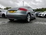 USED 2007 57 AUDI TT 2.0 TFSI Coupe 3dr Petrol S Tronic Euro 4 (200 ps) *PART EXCHANGE TO CLEAR*, FULL SERVICE HISTORY, 47 MPG, AUTOMATIC, ULEZ COMPLIANT/EURO 6