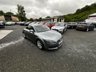 USED 2007 57 AUDI TT 2.0 TFSI Coupe 3dr Petrol S Tronic Euro 4 (200 ps) *PART EXCHANGE TO CLEAR*, FULL SERVICE HISTORY, 47 MPG, AUTOMATIC, ULEZ COMPLIANT/EURO 6