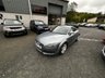 USED 2007 57 AUDI TT 2.0 TFSI Coupe 3dr Petrol S Tronic Euro 4 (200 ps) *PART EXCHANGE TO CLEAR*, FULL SERVICE HISTORY, 47 MPG, AUTOMATIC, ULEZ COMPLIANT/EURO 6