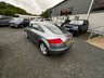 USED 2007 57 AUDI TT 2.0 TFSI Coupe 3dr Petrol S Tronic Euro 4 (200 ps) *PART EXCHANGE TO CLEAR*, FULL SERVICE HISTORY, 47 MPG, AUTOMATIC, ULEZ COMPLIANT/EURO 6