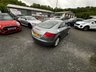 USED 2007 57 AUDI TT 2.0 TFSI Coupe 3dr Petrol S Tronic Euro 4 (200 ps) *PART EXCHANGE TO CLEAR*, FULL SERVICE HISTORY, 47 MPG, AUTOMATIC, ULEZ COMPLIANT/EURO 6