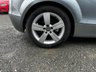 USED 2007 57 AUDI TT 2.0 TFSI Coupe 3dr Petrol S Tronic Euro 4 (200 ps) *PART EXCHANGE TO CLEAR*, FULL SERVICE HISTORY, 47 MPG, AUTOMATIC, ULEZ COMPLIANT/EURO 6