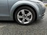 USED 2007 57 AUDI TT 2.0 TFSI Coupe 3dr Petrol S Tronic Euro 4 (200 ps) *PART EXCHANGE TO CLEAR*, FULL SERVICE HISTORY, 47 MPG, AUTOMATIC, ULEZ COMPLIANT/EURO 6
