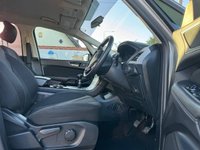 USED 2016 66 FORD S-MAX 2.0 TDCi Zetec MPV 5dr Diesel Manual Euro 6 (s/s) (150 ps) FULL SERVICE HISTORY