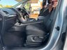 USED 2016 66 FORD S-MAX 2.0 TDCi Zetec MPV 5dr Diesel Manual Euro 6 (s/s) (150 ps) FULL SERVICE HISTORY