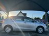 USED 2016 66 FORD S-MAX 2.0 TDCi Zetec MPV 5dr Diesel Manual Euro 6 (s/s) (150 ps) FULL SERVICE HISTORY