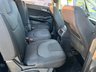 USED 2016 66 FORD S-MAX 2.0 TDCi Zetec MPV 5dr Diesel Manual Euro 6 (s/s) (150 ps) FULL SERVICE HISTORY