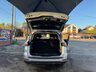 USED 2016 66 FORD S-MAX 2.0 TDCi Zetec MPV 5dr Diesel Manual Euro 6 (s/s) (150 ps) FULL SERVICE HISTORY