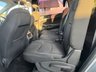 USED 2016 66 FORD S-MAX 2.0 TDCi Zetec MPV 5dr Diesel Manual Euro 6 (s/s) (150 ps) FULL SERVICE HISTORY