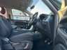 USED 2016 66 FORD S-MAX 2.0 TDCi Zetec MPV 5dr Diesel Manual Euro 6 (s/s) (150 ps) FULL SERVICE HISTORY
