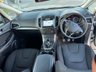 USED 2016 66 FORD S-MAX 2.0 TDCi Zetec MPV 5dr Diesel Manual Euro 6 (s/s) (150 ps) FULL SERVICE HISTORY