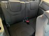 USED 2016 66 FORD S-MAX 2.0 TDCi Zetec MPV 5dr Diesel Manual Euro 6 (s/s) (150 ps) FULL SERVICE HISTORY
