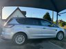 USED 2016 66 FORD S-MAX 2.0 TDCi Zetec MPV 5dr Diesel Manual Euro 6 (s/s) (150 ps) FULL SERVICE HISTORY