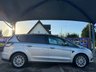 USED 2016 66 FORD S-MAX 2.0 TDCi Zetec MPV 5dr Diesel Manual Euro 6 (s/s) (150 ps) FULL SERVICE HISTORY