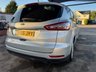 USED 2016 66 FORD S-MAX 2.0 TDCi Zetec MPV 5dr Diesel Manual Euro 6 (s/s) (150 ps) FULL SERVICE HISTORY