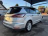 USED 2016 66 FORD S-MAX 2.0 TDCi Zetec MPV 5dr Diesel Manual Euro 6 (s/s) (150 ps) FULL SERVICE HISTORY