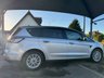USED 2016 66 FORD S-MAX 2.0 TDCi Zetec MPV 5dr Diesel Manual Euro 6 (s/s) (150 ps) FULL SERVICE HISTORY