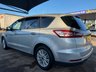 USED 2016 66 FORD S-MAX 2.0 TDCi Zetec MPV 5dr Diesel Manual Euro 6 (s/s) (150 ps) FULL SERVICE HISTORY
