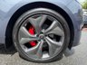 USED 2024 74 LAND ROVER RANGE ROVER SPORT P460e 38.2kWh Autobiography SUV 3.0 Petrol Plug-in Hybrid Auto 4WD Euro 6 (s/s) (460 ps) Varesine Blue Metallic with Cirrus leather, very high spec Autobiography with 23 inch Carbon Fibre and Anthracite wheels ++
