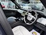 USED 2024 74 LAND ROVER RANGE ROVER SPORT P460e 38.2kWh Autobiography SUV 3.0 Petrol Plug-in Hybrid Auto 4WD Euro 6 (s/s) (460 ps) Varesine Blue Metallic with Cirrus leather, very high spec Autobiography with 23 inch Carbon Fibre and Anthracite wheels ++