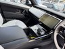 USED 2024 74 LAND ROVER RANGE ROVER SPORT P460e 38.2kWh Autobiography SUV 3.0 Petrol Plug-in Hybrid Auto 4WD Euro 6 (s/s) (460 ps) Varesine Blue Metallic with Cirrus leather, very high spec Autobiography with 23 inch Carbon Fibre and Anthracite wheels ++