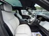 USED 2024 74 LAND ROVER RANGE ROVER SPORT P460e 38.2kWh Autobiography SUV 3.0 Petrol Plug-in Hybrid Auto 4WD Euro 6 (s/s) (460 ps) Varesine Blue Metallic with Cirrus leather, very high spec Autobiography with 23 inch Carbon Fibre and Anthracite wheels ++