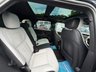 USED 2024 74 LAND ROVER RANGE ROVER SPORT P460e 38.2kWh Autobiography SUV 3.0 Petrol Plug-in Hybrid Auto 4WD Euro 6 (s/s) (460 ps) Varesine Blue Metallic with Cirrus leather, very high spec Autobiography with 23 inch Carbon Fibre and Anthracite wheels ++