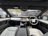 USED 2024 74 LAND ROVER RANGE ROVER SPORT P460e 38.2kWh Autobiography SUV 3.0 Petrol Plug-in Hybrid Auto 4WD Euro 6 (s/s) (460 ps) Varesine Blue Metallic with Cirrus leather, very high spec Autobiography with 23 inch Carbon Fibre and Anthracite wheels ++