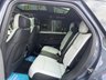 USED 2024 74 LAND ROVER RANGE ROVER SPORT P460e 38.2kWh Autobiography SUV 3.0 Petrol Plug-in Hybrid Auto 4WD Euro 6 (s/s) (460 ps) Varesine Blue Metallic with Cirrus leather, very high spec Autobiography with 23 inch Carbon Fibre and Anthracite wheels ++