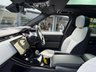 USED 2024 74 LAND ROVER RANGE ROVER SPORT P460e 38.2kWh Autobiography SUV 3.0 Petrol Plug-in Hybrid Auto 4WD Euro 6 (s/s) (460 ps) Varesine Blue Metallic with Cirrus leather, very high spec Autobiography with 23 inch Carbon Fibre and Anthracite wheels ++