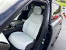 USED 2024 74 LAND ROVER RANGE ROVER SPORT P460e 38.2kWh Autobiography SUV 3.0 Petrol Plug-in Hybrid Auto 4WD Euro 6 (s/s) (460 ps) Varesine Blue Metallic with Cirrus leather, very high spec Autobiography with 23 inch Carbon Fibre and Anthracite wheels ++