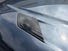 USED 2024 74 LAND ROVER RANGE ROVER SPORT P460e 38.2kWh Autobiography SUV 3.0 Petrol Plug-in Hybrid Auto 4WD Euro 6 (s/s) (460 ps) Varesine Blue Metallic with Cirrus leather, very high spec Autobiography with 23 inch Carbon Fibre and Anthracite wheels ++